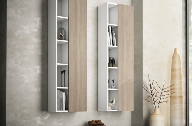 Open by GB Group - bathroom doors, bathroom bench, , Open, bathroom tile, bathroom accessories, bathroom ensembles, bathroom decor, bathroom chandeliers, bathroom mirrors, bathroom armoire, bathroom bidet