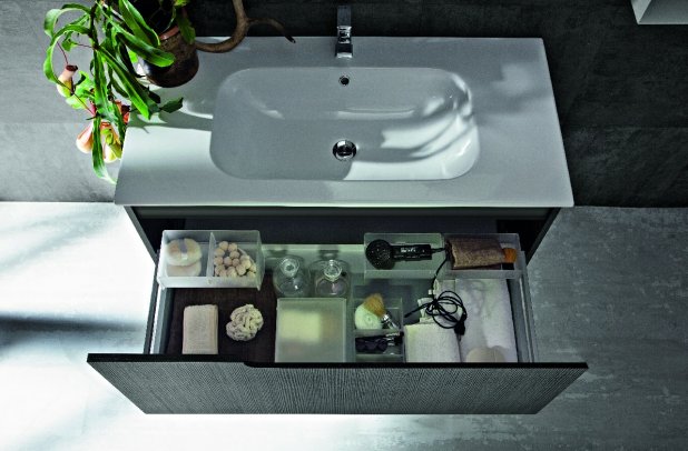 Ryo by Cerasa - , Ryo Bathroom, bathroom armoire, bathroom accessories, bathroom decor, bathroom bench, bathroom ensembles, bathroom chandeliers, bathroom doors, bathroom tile, bathroom bidet